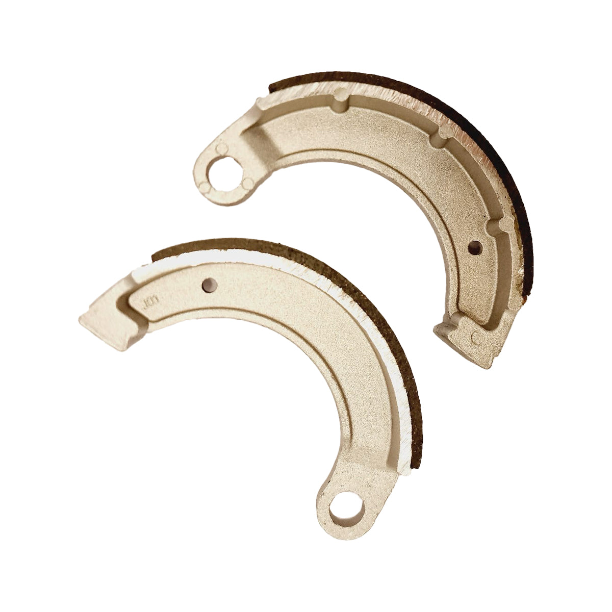 Maxilas De Trav o Macal M70 M80 M82 M83 M86 Periciamoto Maxilas De Trav o Macal M70 M80 M82 M83 M86 Periciamoto